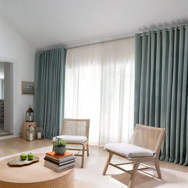 Untitled design - 2026-02-16T134356.471