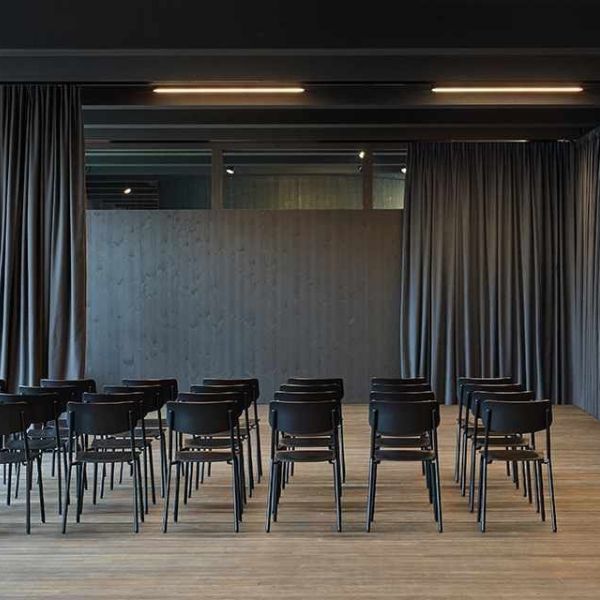 Untitled design - 2026-02-16T134602.563