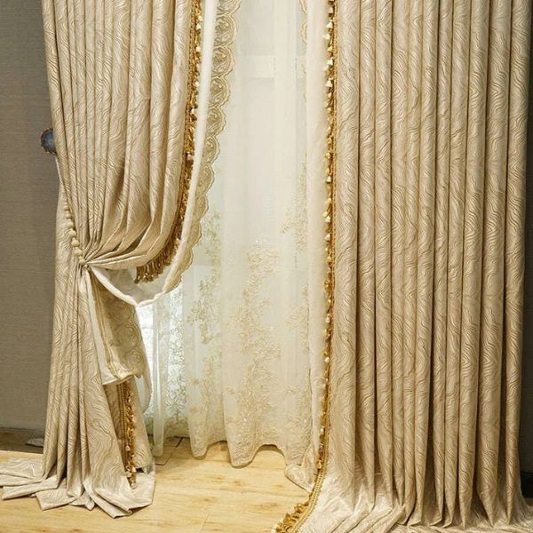 Untitled design - 2026-02-16T134723.992