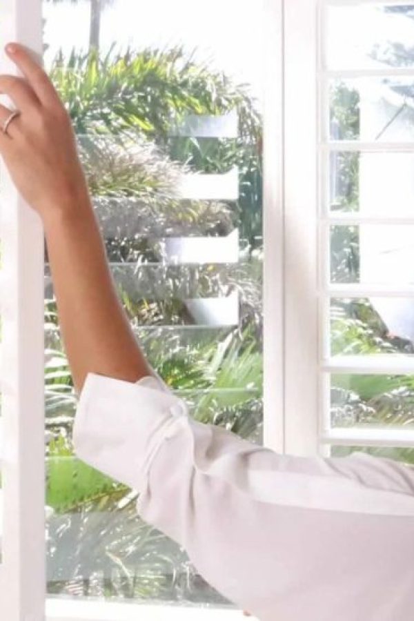 Untitled design - 2026-02-16T162703.636